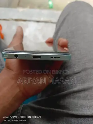 Oppo F21 Pro 5G 128 GB