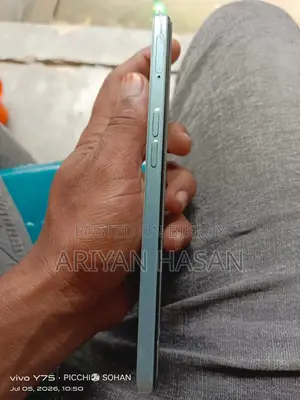 Oppo F21 Pro 5G 128 GB