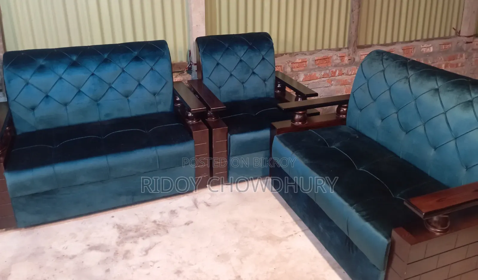 Otobi Furniture