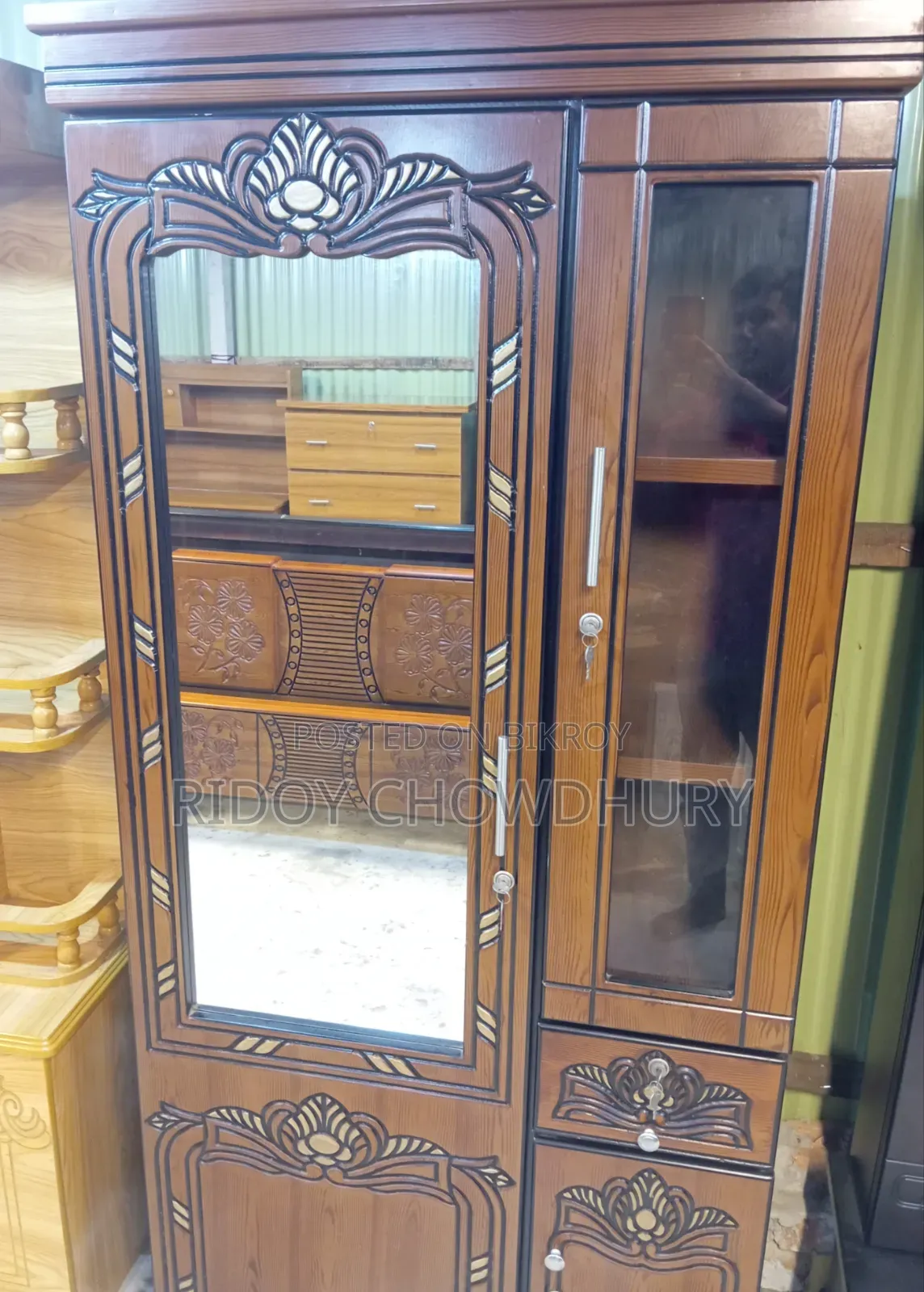 Otobi Furniture