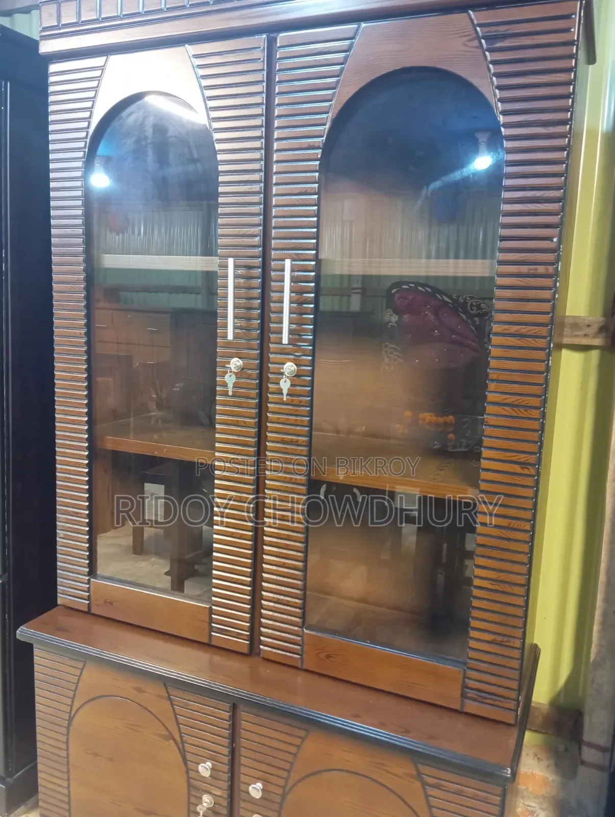 Otobi Furniture