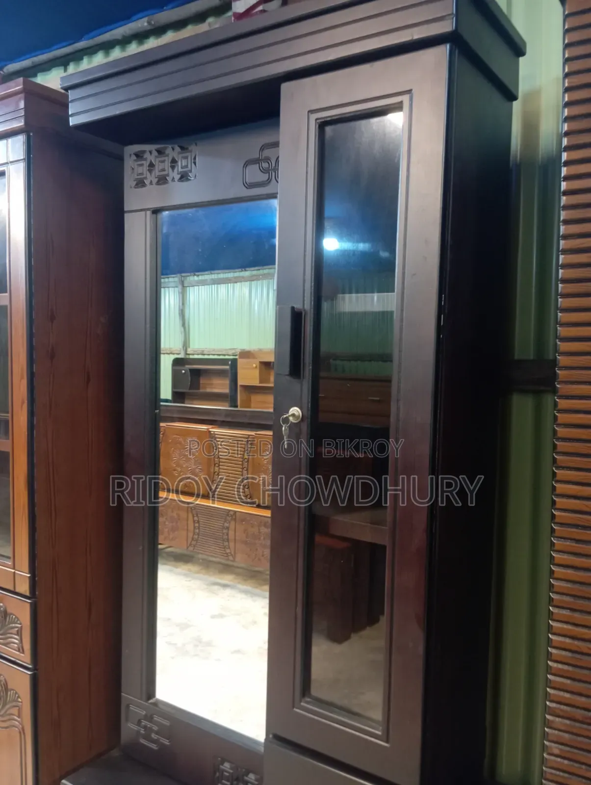 Otobi Furniture