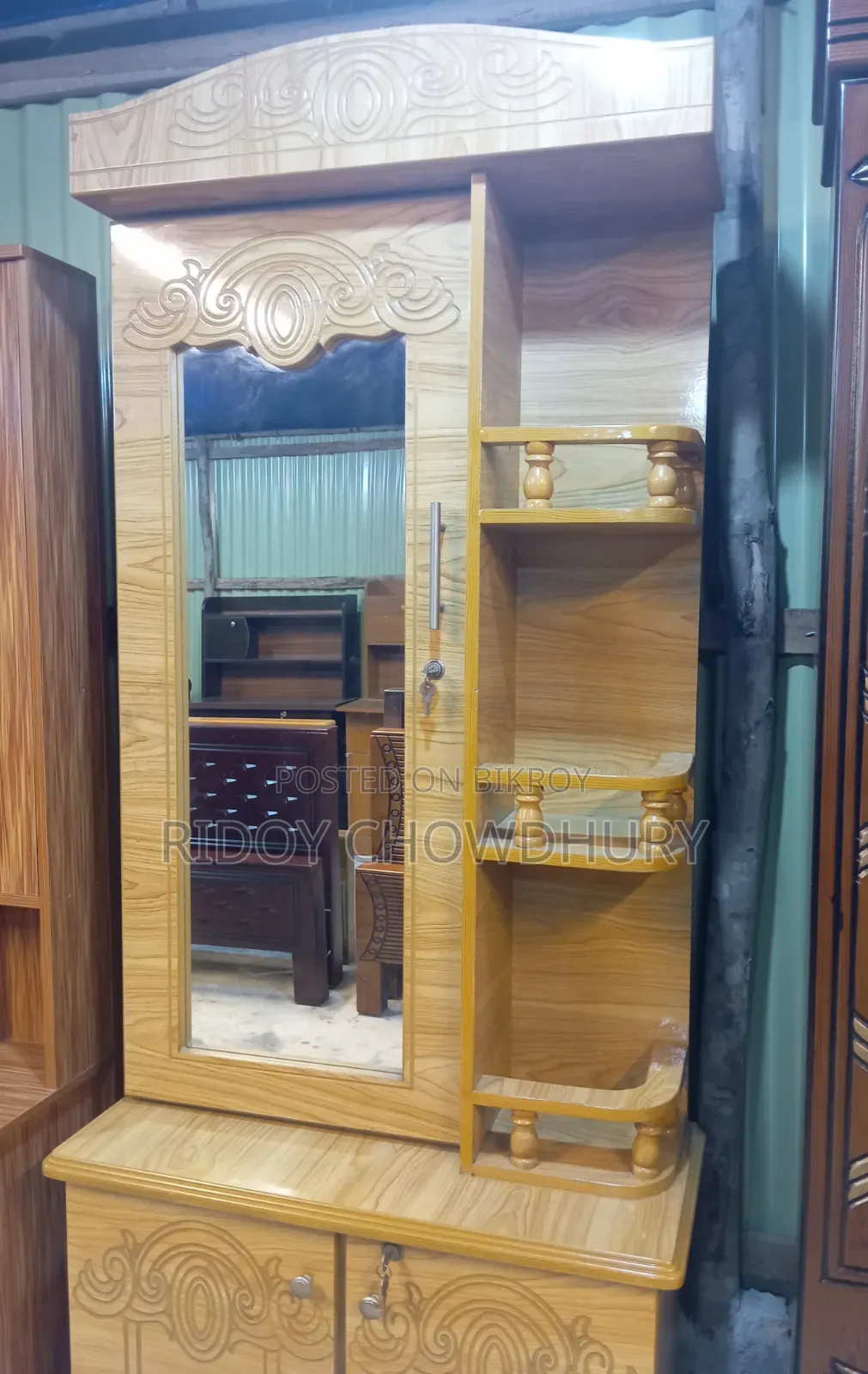 Otobi Furniture