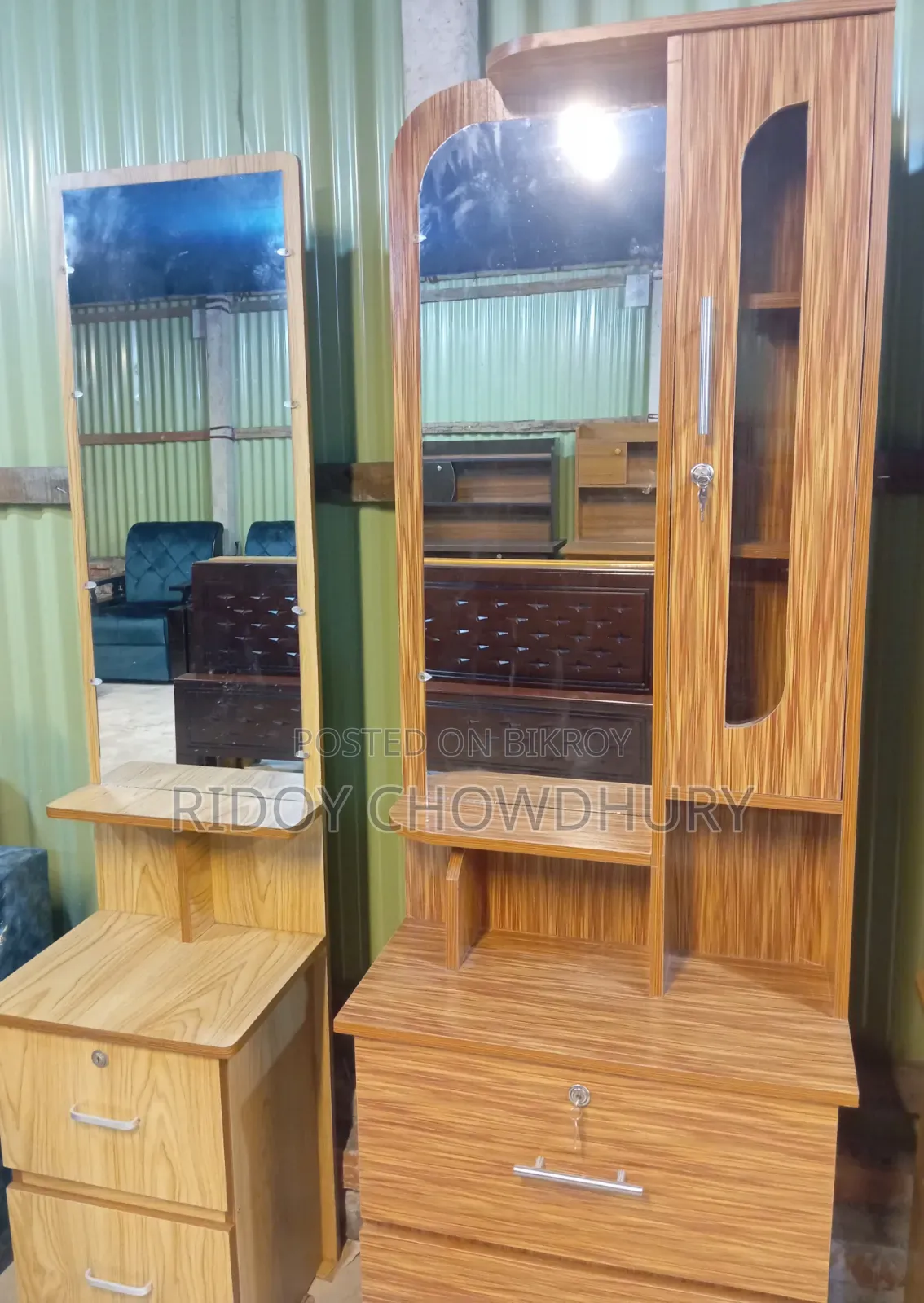 Otobi Furniture