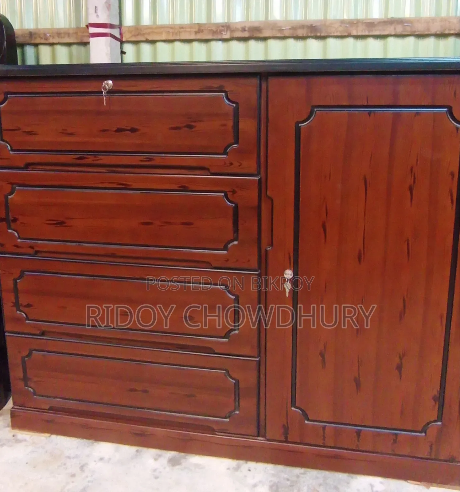 Otobi Furniture