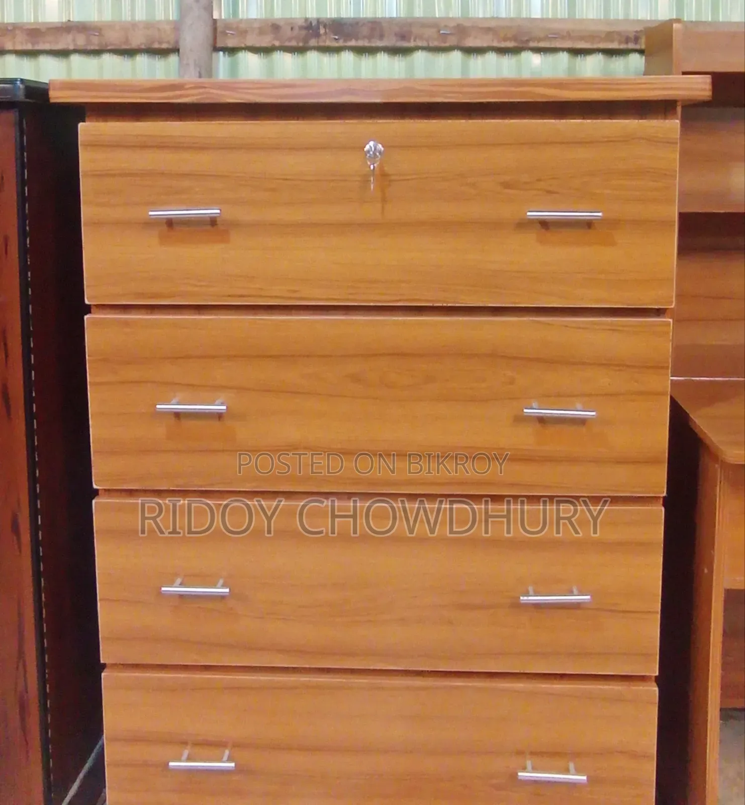 Otobi Furniture