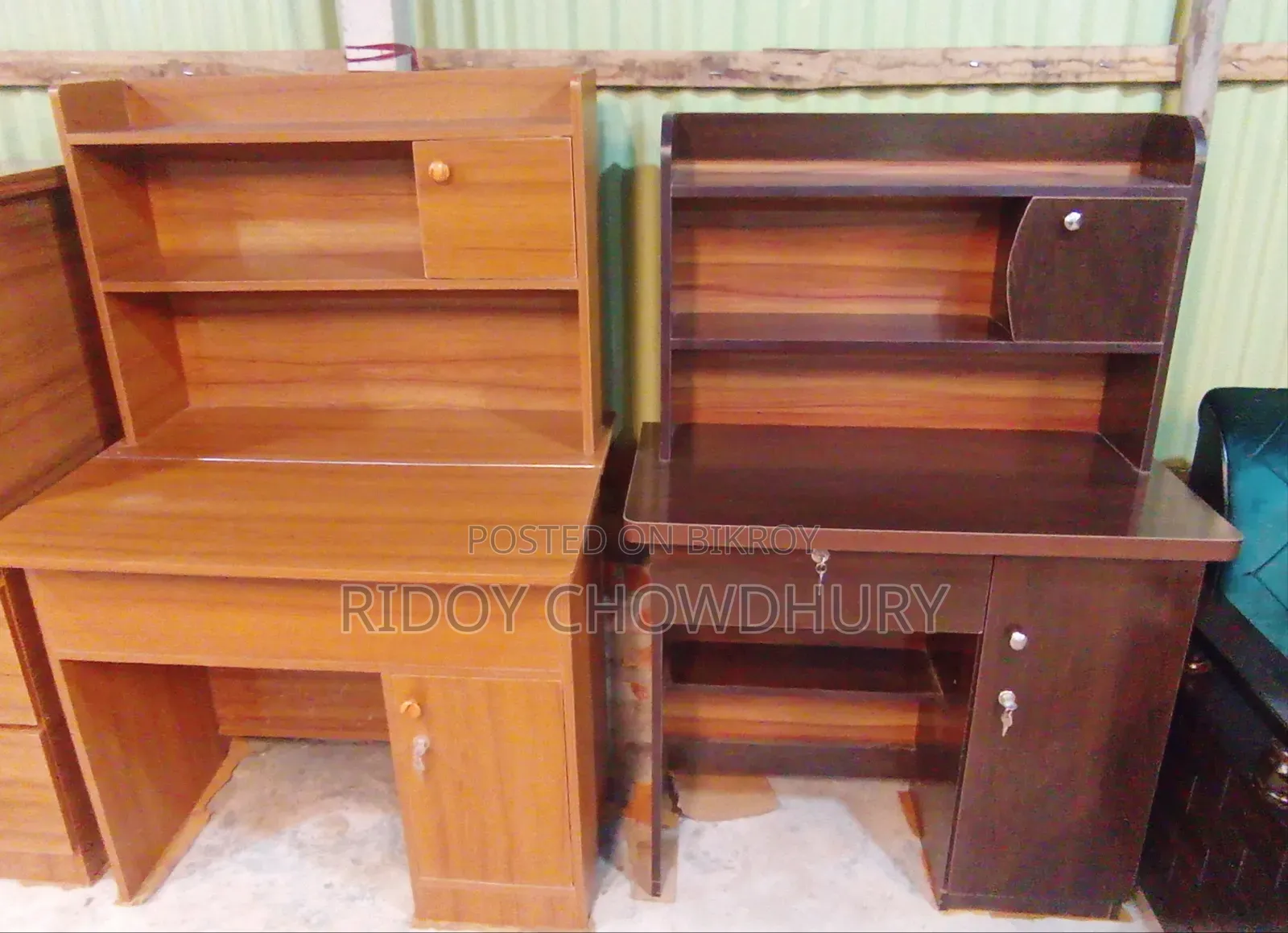 Otobi Furniture