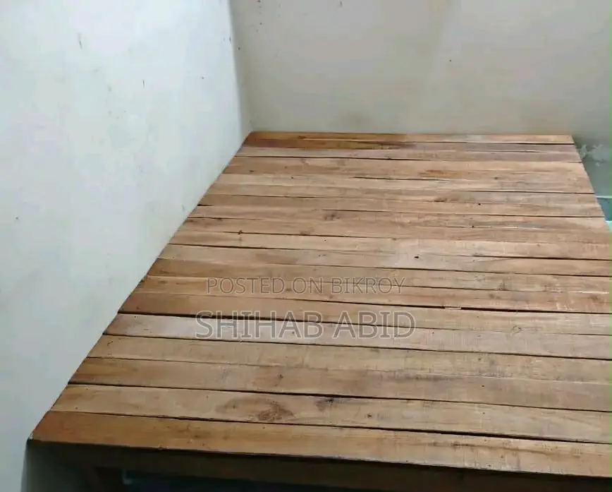 Reading Table and Chair