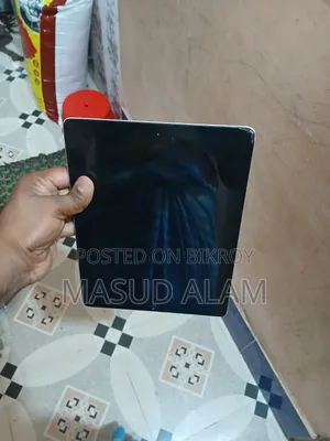 Apple iPad 2 Wi-Fi 16 GB Silver