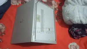 ল্যাপটপ HP EliteBook 840 G6 16GB Intel Core i5 HDD+SSD 256GB
