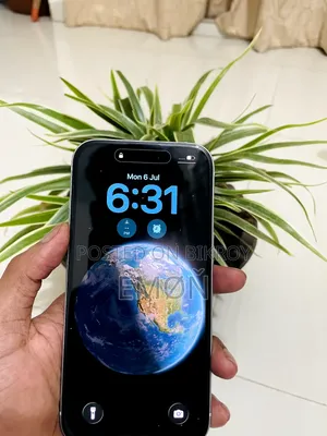 Apple iPhone 15 128 GB
