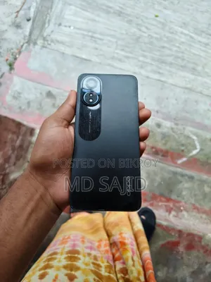 Oppo A38 128 GB Black