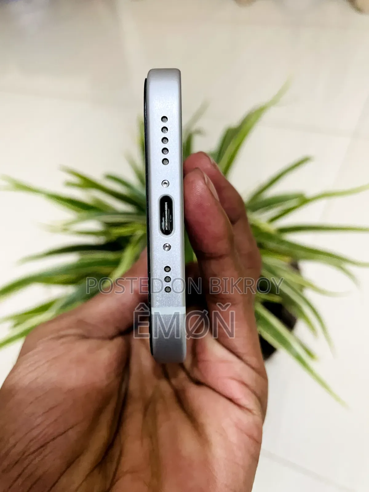Apple iPhone 15 128 GB
