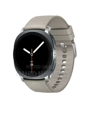 Galaxy Watch 8