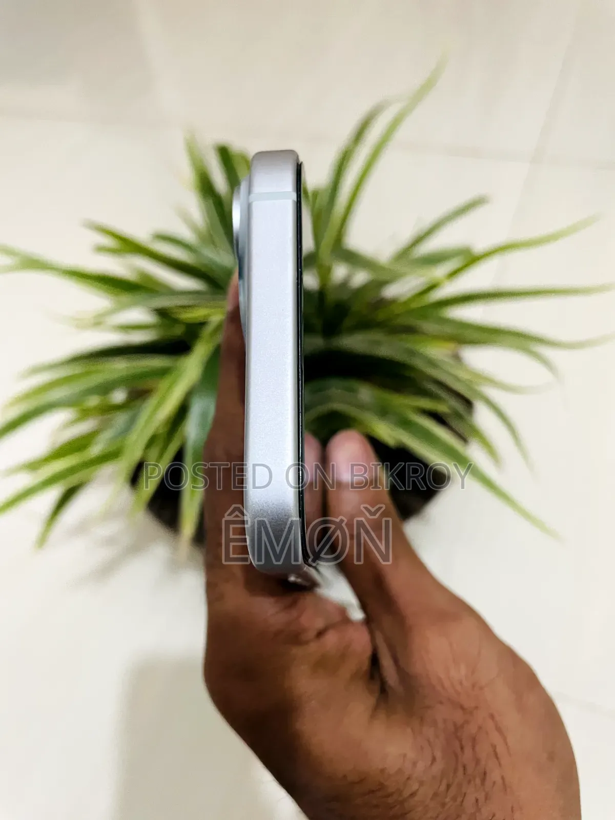 Apple iPhone 15 128 GB