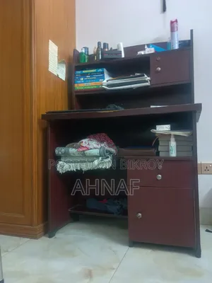 Reading Table