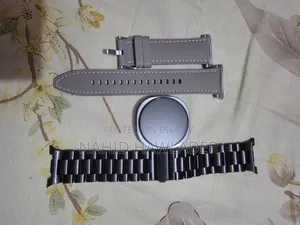 Galaxy Watch 8