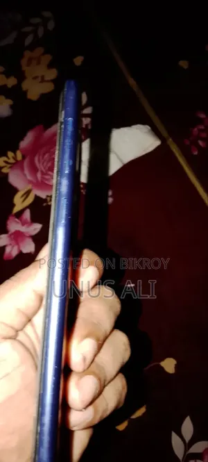 Samsung Galaxy M10 32 GB Bronze