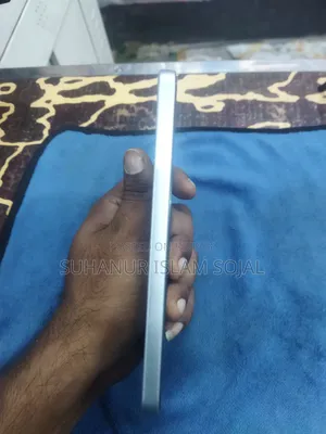 Oppo Reno14 F 256 GB White