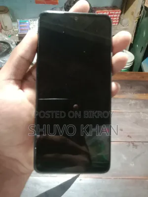 Xiaomi Redmi Note 14 4G 256 GB Black