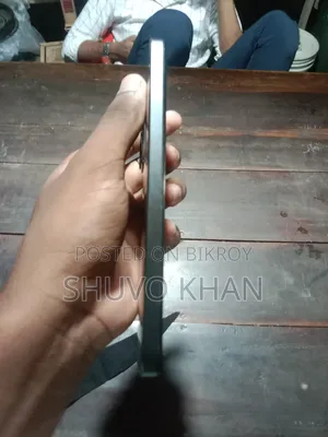 Xiaomi Redmi Note 14 4G 256 GB Black