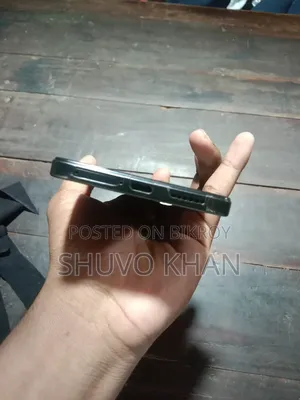 Xiaomi Redmi Note 14 4G 256 GB Black
