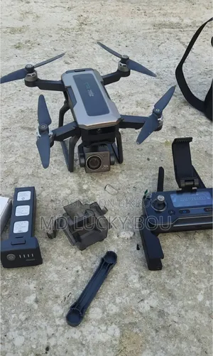 Good Condition For Sale