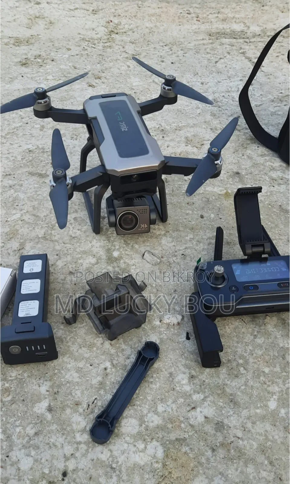 Good Condition For Sale