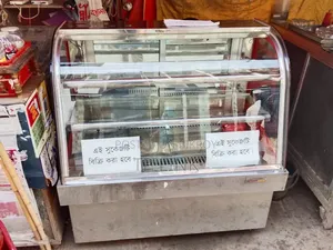 To be sold on an urgent basis