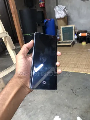 Tecno Camon 40 Premier 256 GB