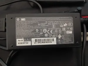 Laptop HP EliteBook 735 G6 8GB AMD Ryzen 5 SSD 256GB