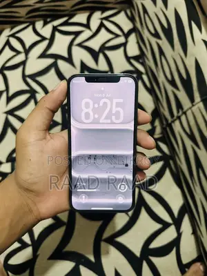 Apple iPhone 12 Pro 256 GB Bronze