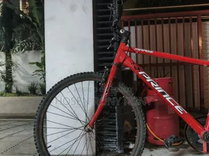 চাইলে বিক্রি হবে