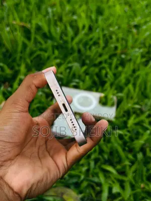 Apple iPhone 13 128 GB Pink