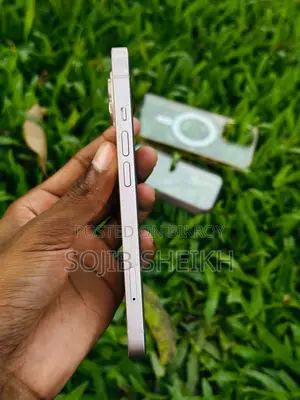 Apple iPhone 13 128 GB Pink