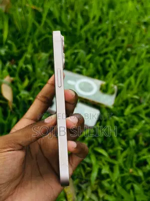 Apple iPhone 13 128 GB Pink