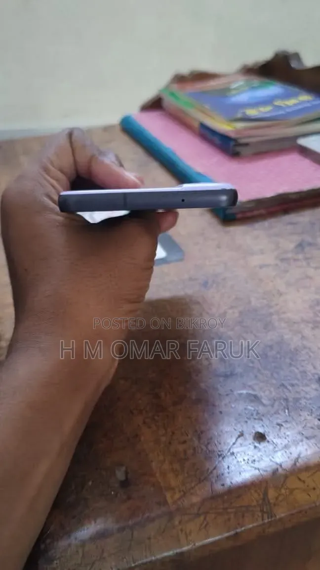 Samsung Galaxy S21 FE 5G 128 GB