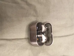 Samsung Buds 3 Pro