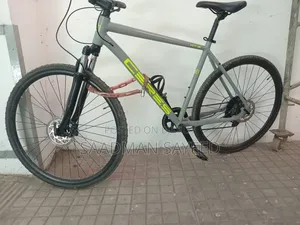 নতুন ক্যাপ্টেন সিপি১৭৫ ২০২৫