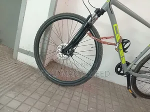 নতুন ক্যাপ্টেন সিপি১৭৫ ২০২৫