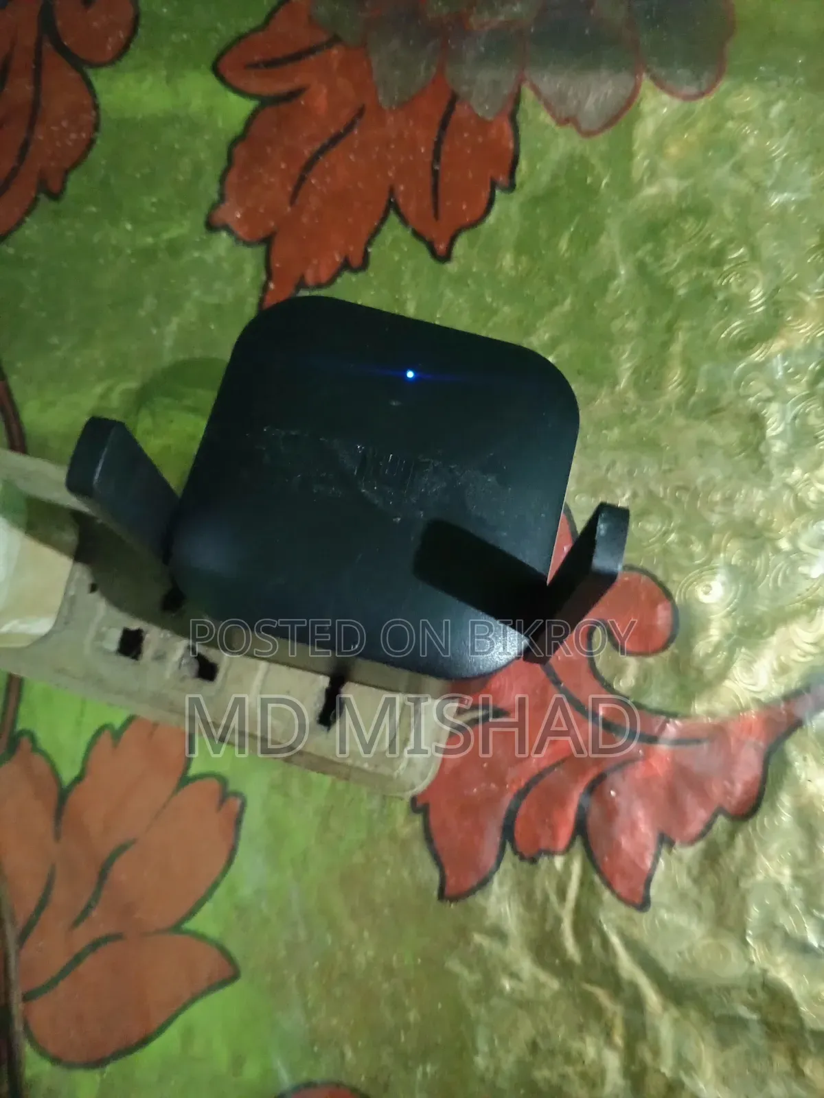 Xiaomi Repeater Pro