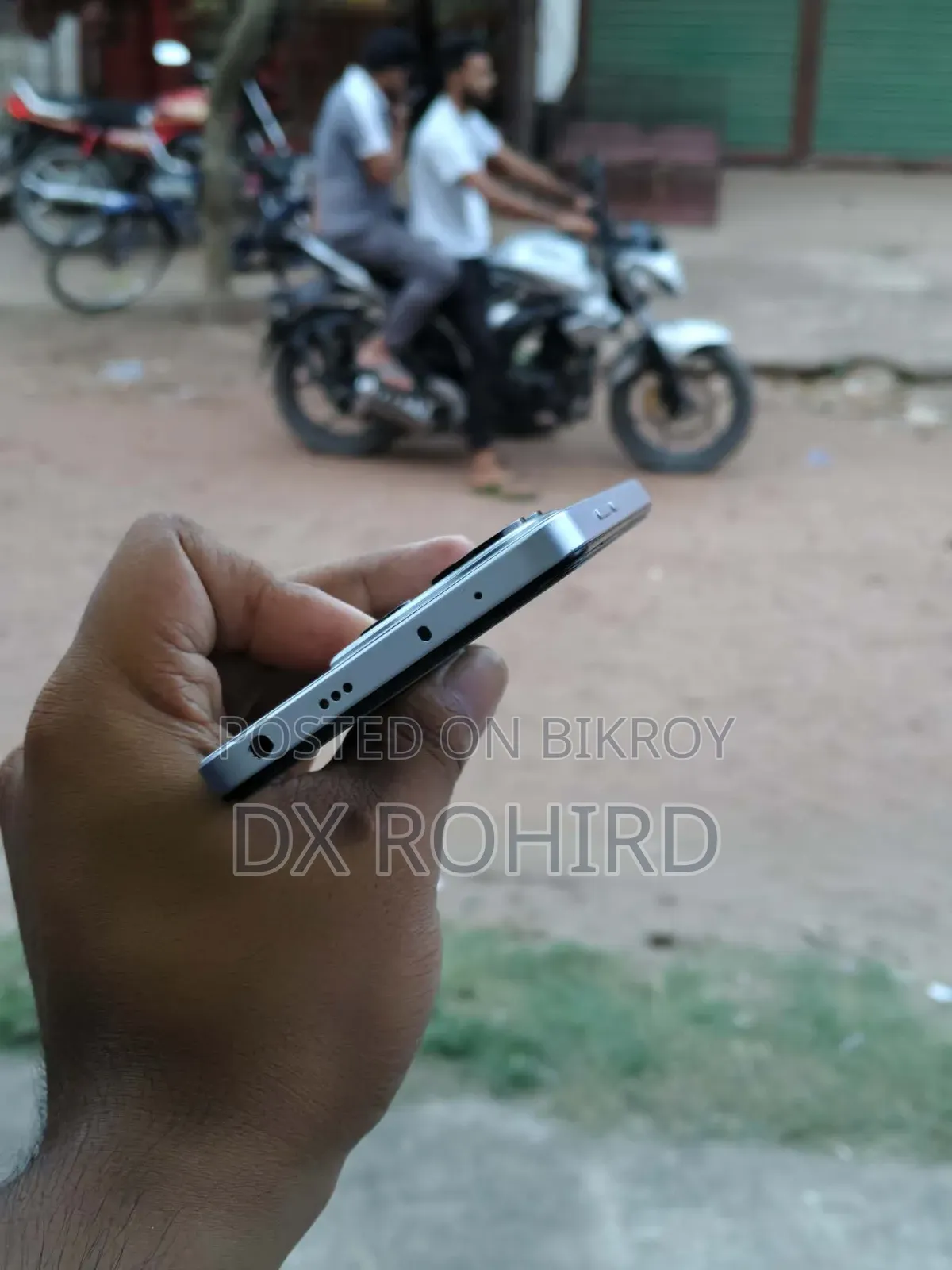 শাওমি ১৪ ২৫৬ জিবি হোয়াইট