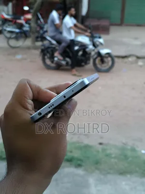 শাওমি ১৪ ২৫৬ জিবি হোয়াইট