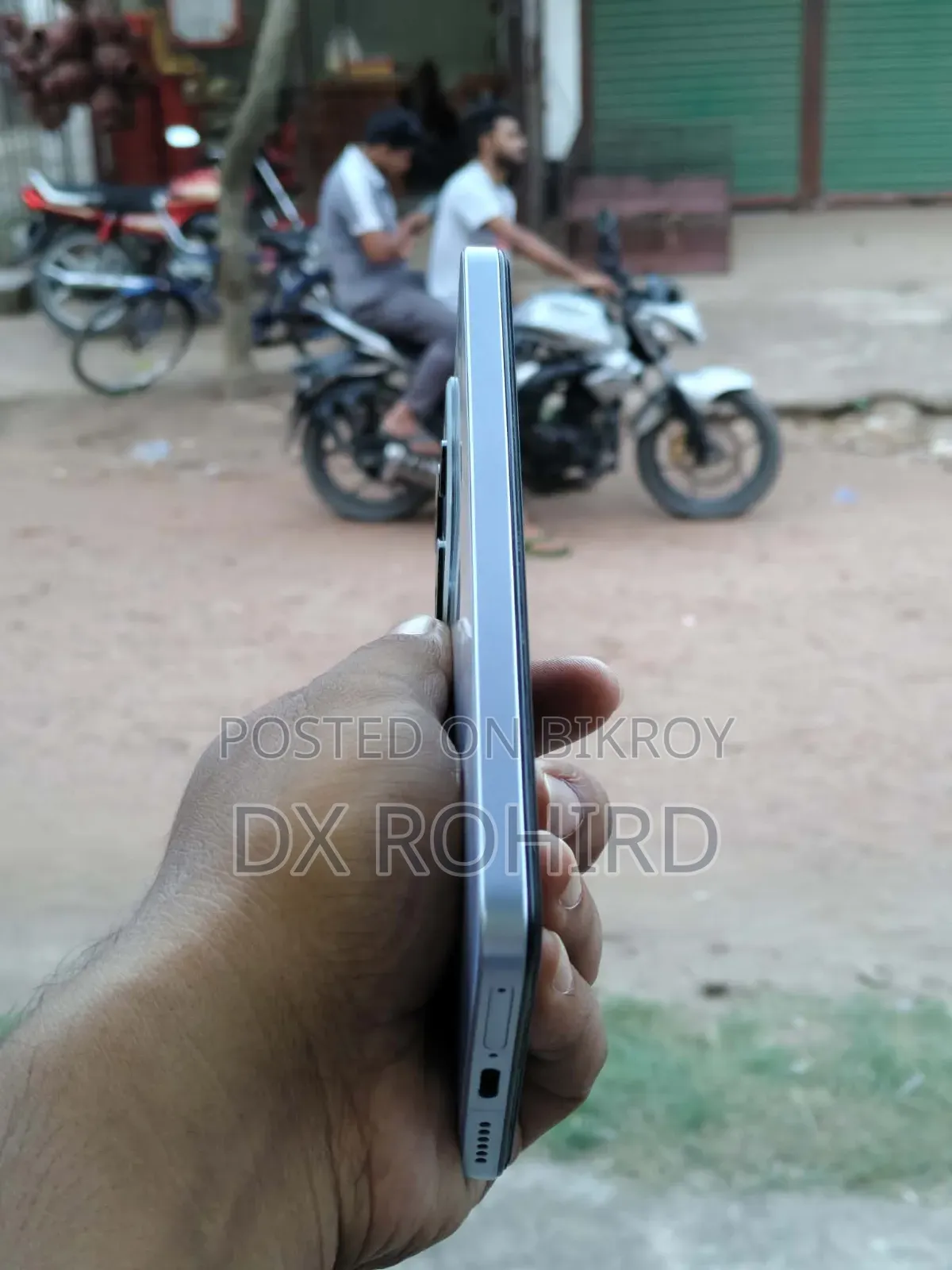 শাওমি ১৪ ২৫৬ জিবি হোয়াইট