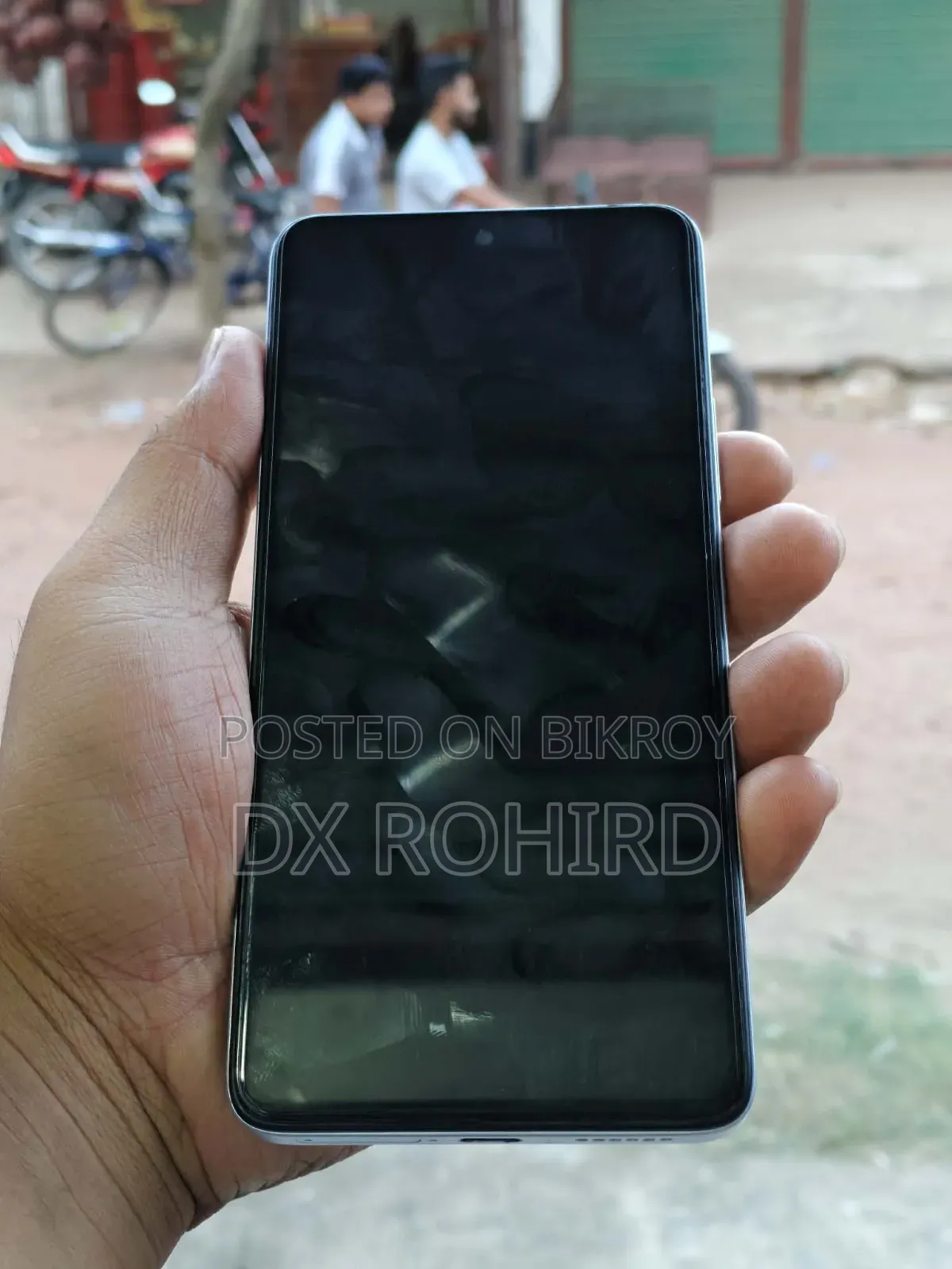 শাওমি ১৪ ২৫৬ জিবি হোয়াইট