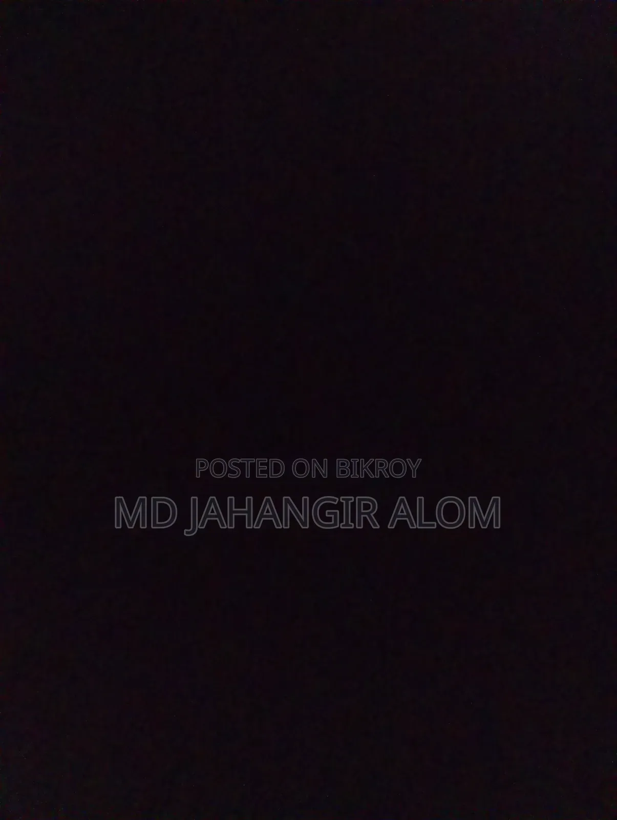 টিভিএস ২০২২ ব্ল্যাক