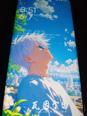 Xiaomi Redmi Note 14 Pro 256 GB Blue