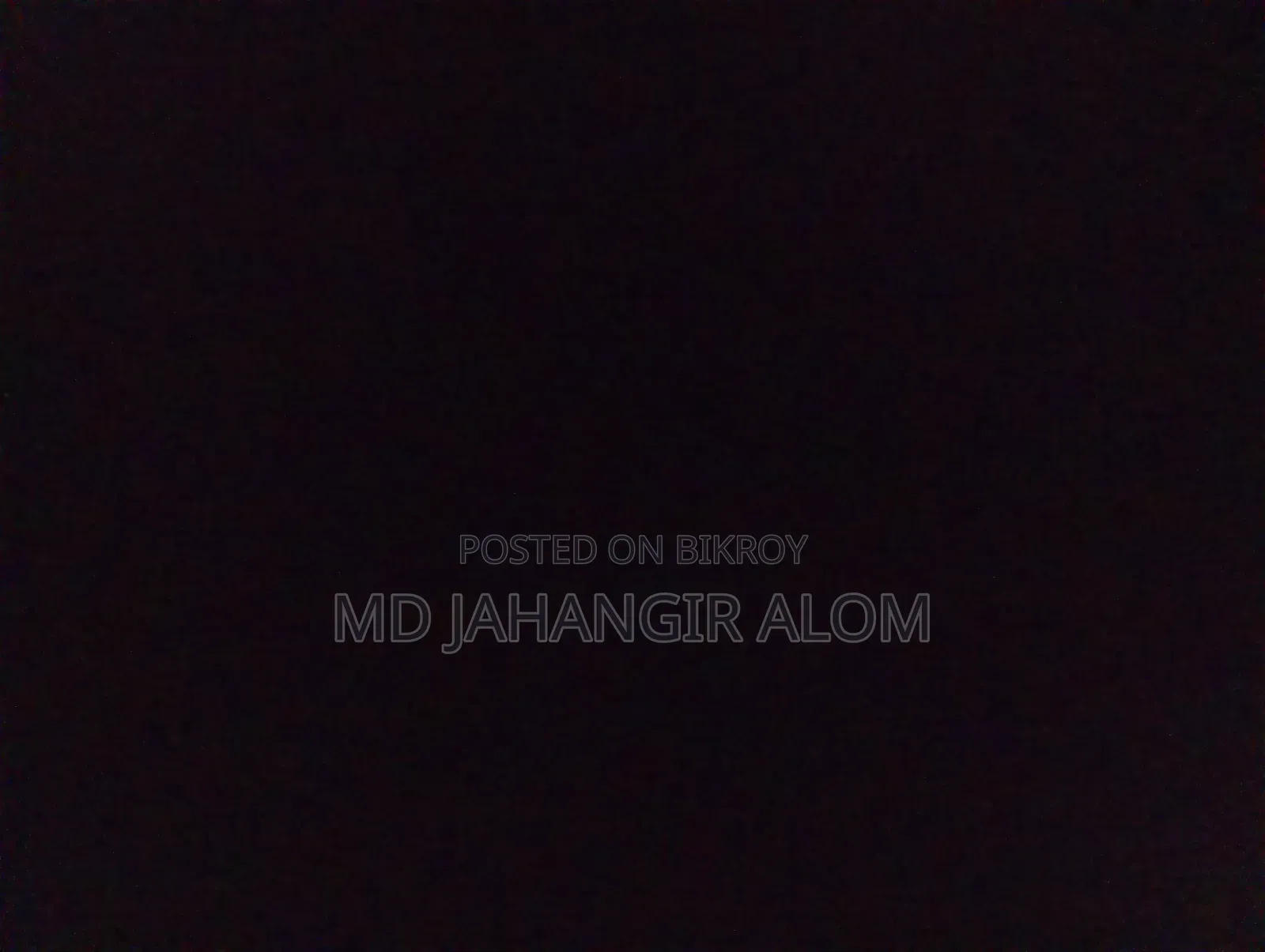 টিভিএস ২০২২ ব্ল্যাক
