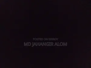 টিভিএস ২০২২ ব্ল্যাক