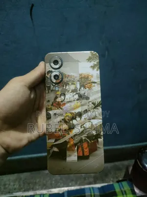 Vivo Y17s 128 GB Green